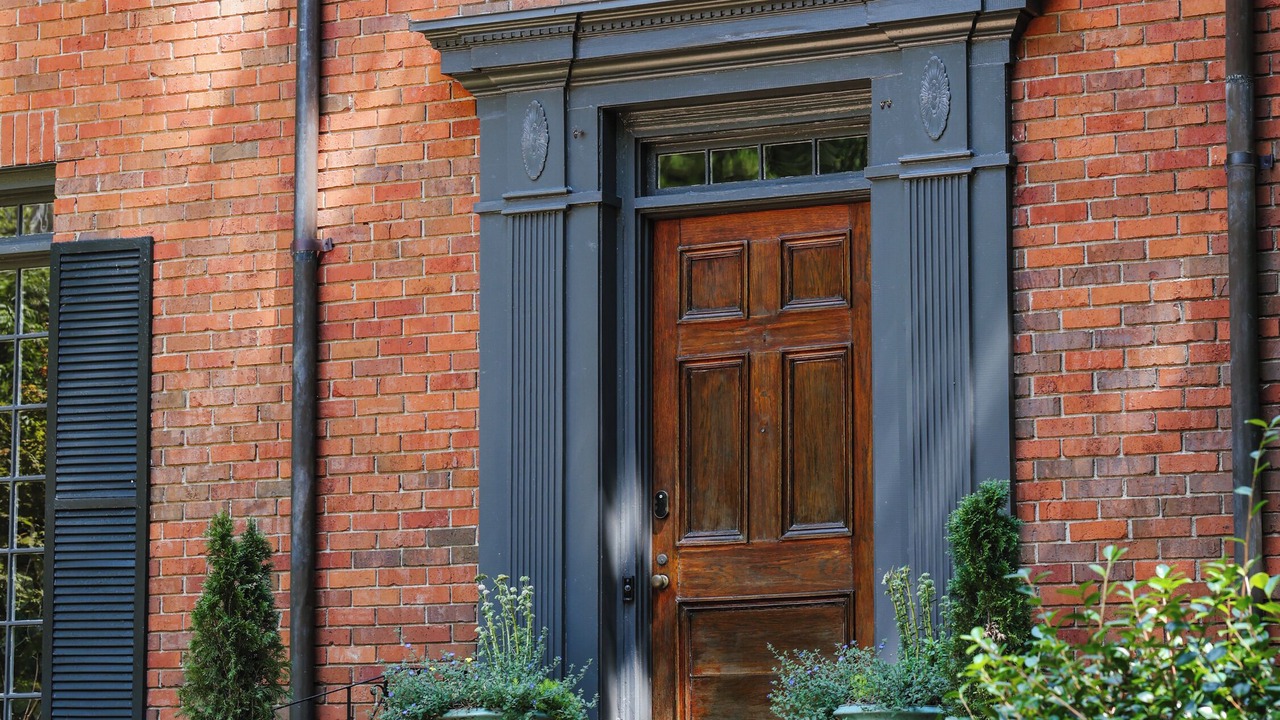 Photo of Others in Athens