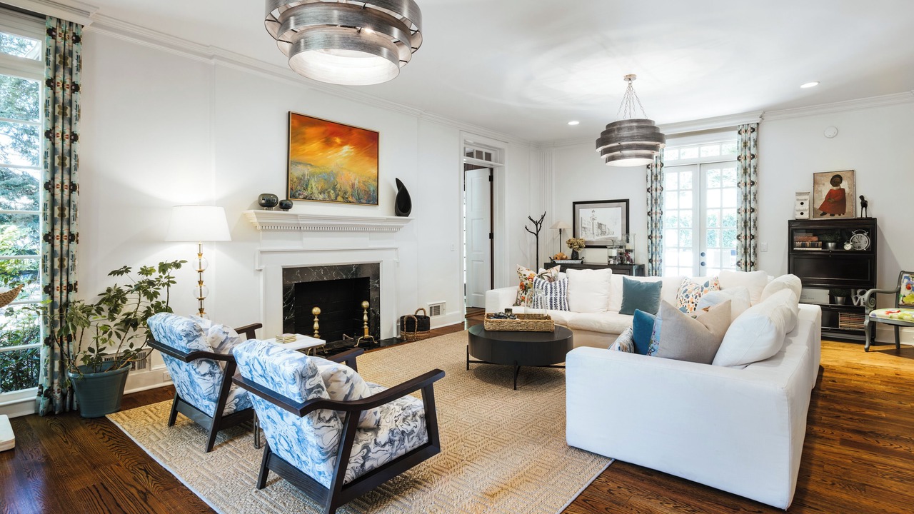 Photo of Bedroom in Athens