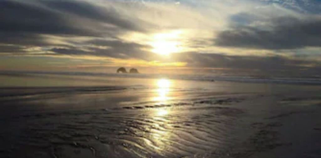 Photo of Others in Rockaway Beach