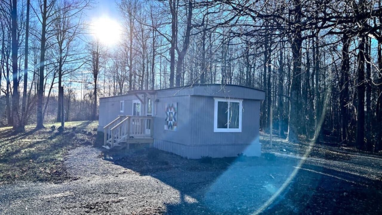 Photo of Outdoor in Vesta