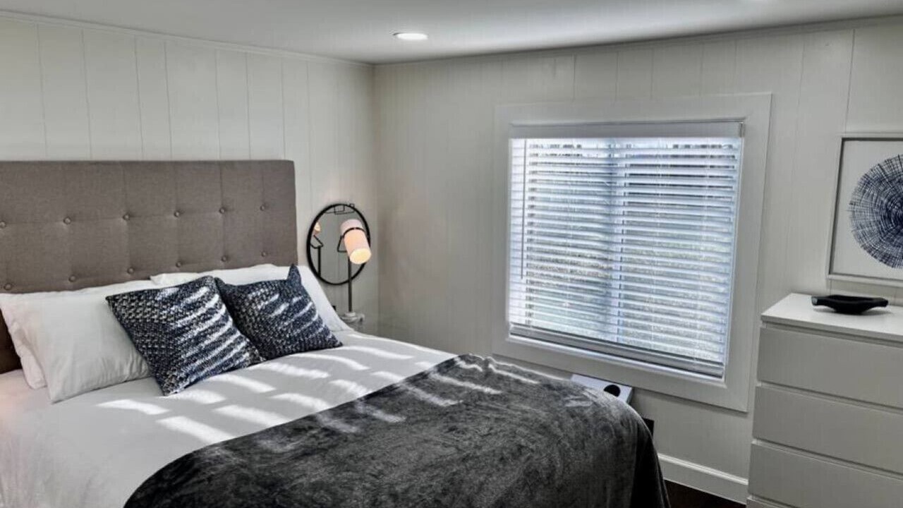 Photo of Bedroom in Vesta