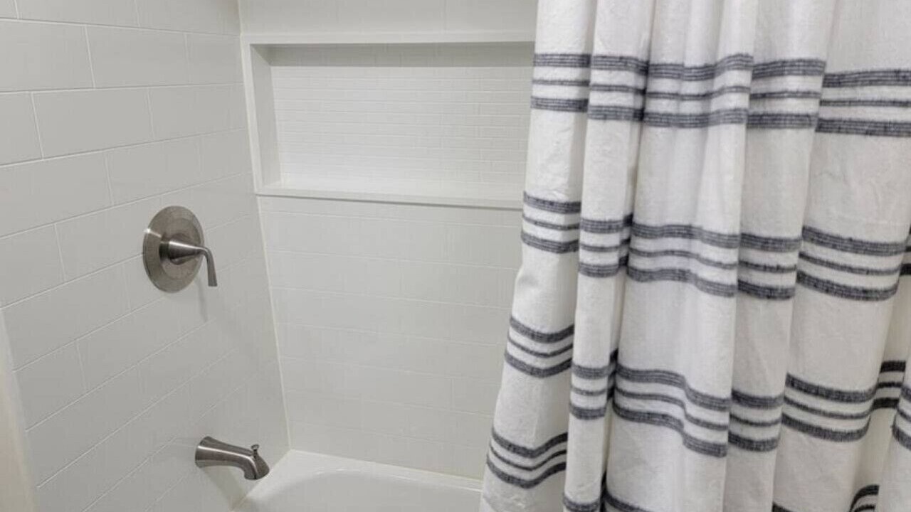 Photo of Bathroom in Vesta