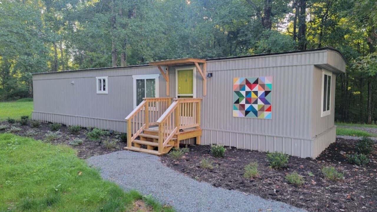 Photo of Outdoor in Vesta