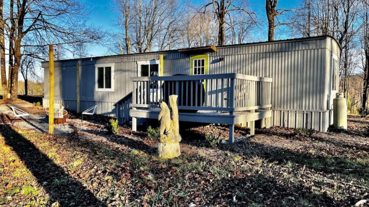 Photo of Outdoor in Vesta