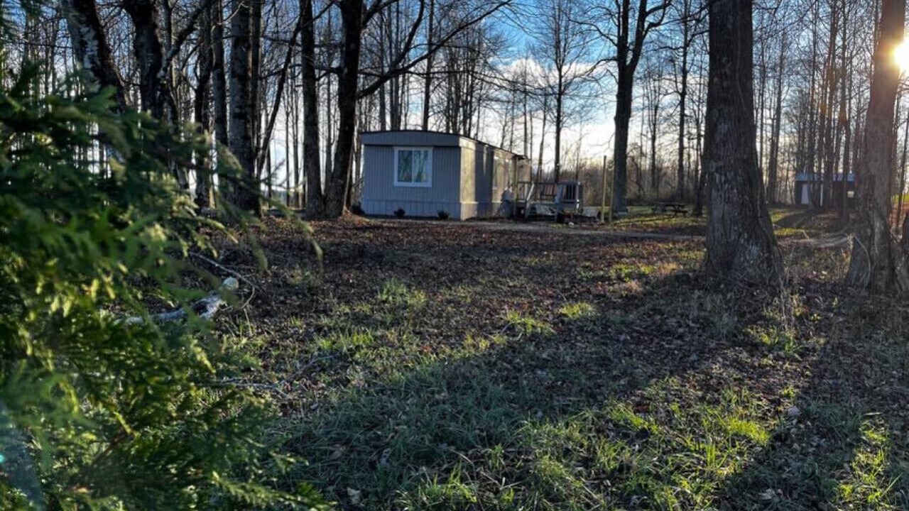 Photo of Outdoor in Vesta