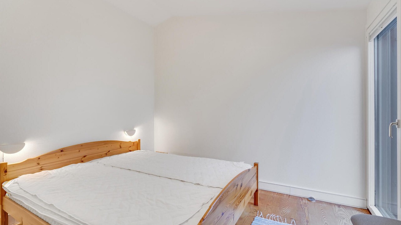 Photo of Others in Nyborg