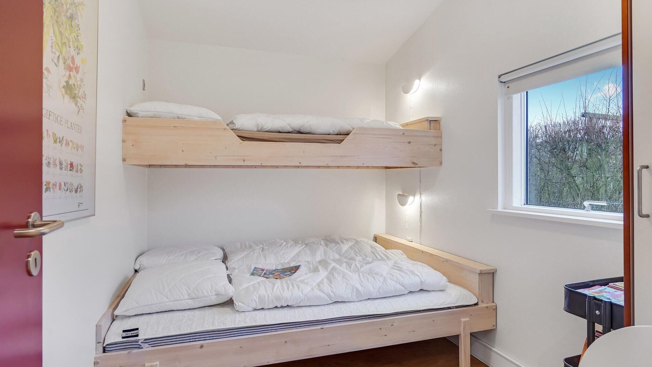 Photo of Others in Nyborg