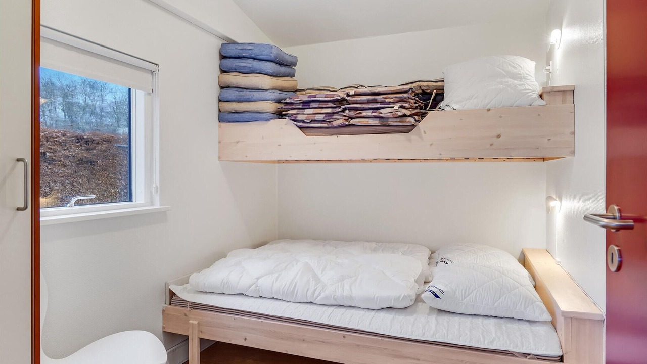 Photo of Others in Nyborg