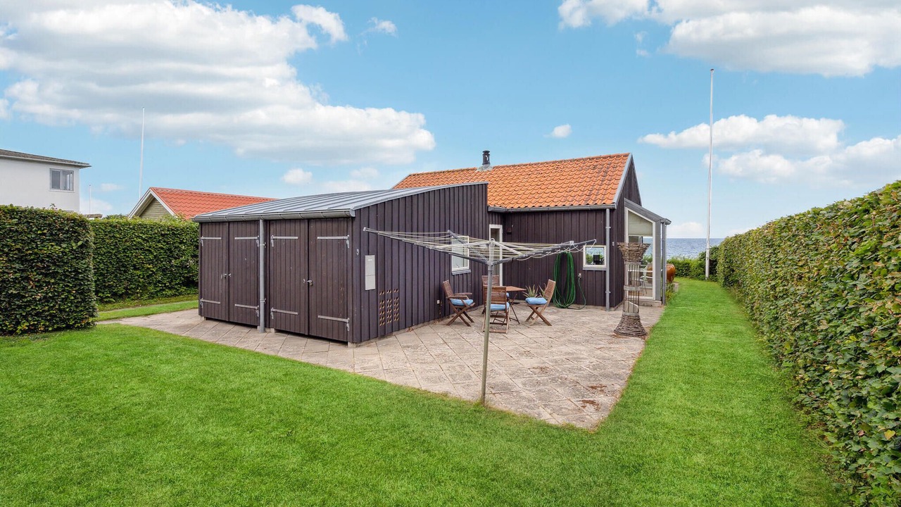 Photo of Others in Nyborg