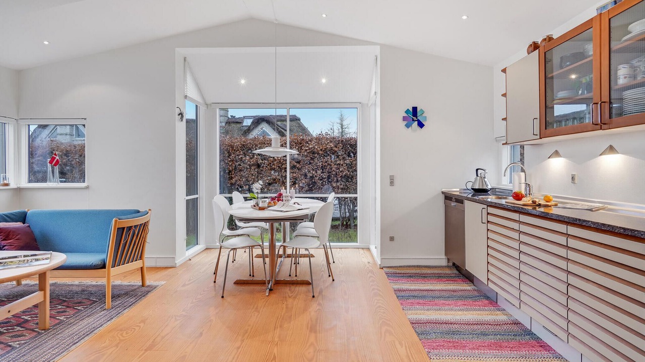 Photo of Others in Nyborg