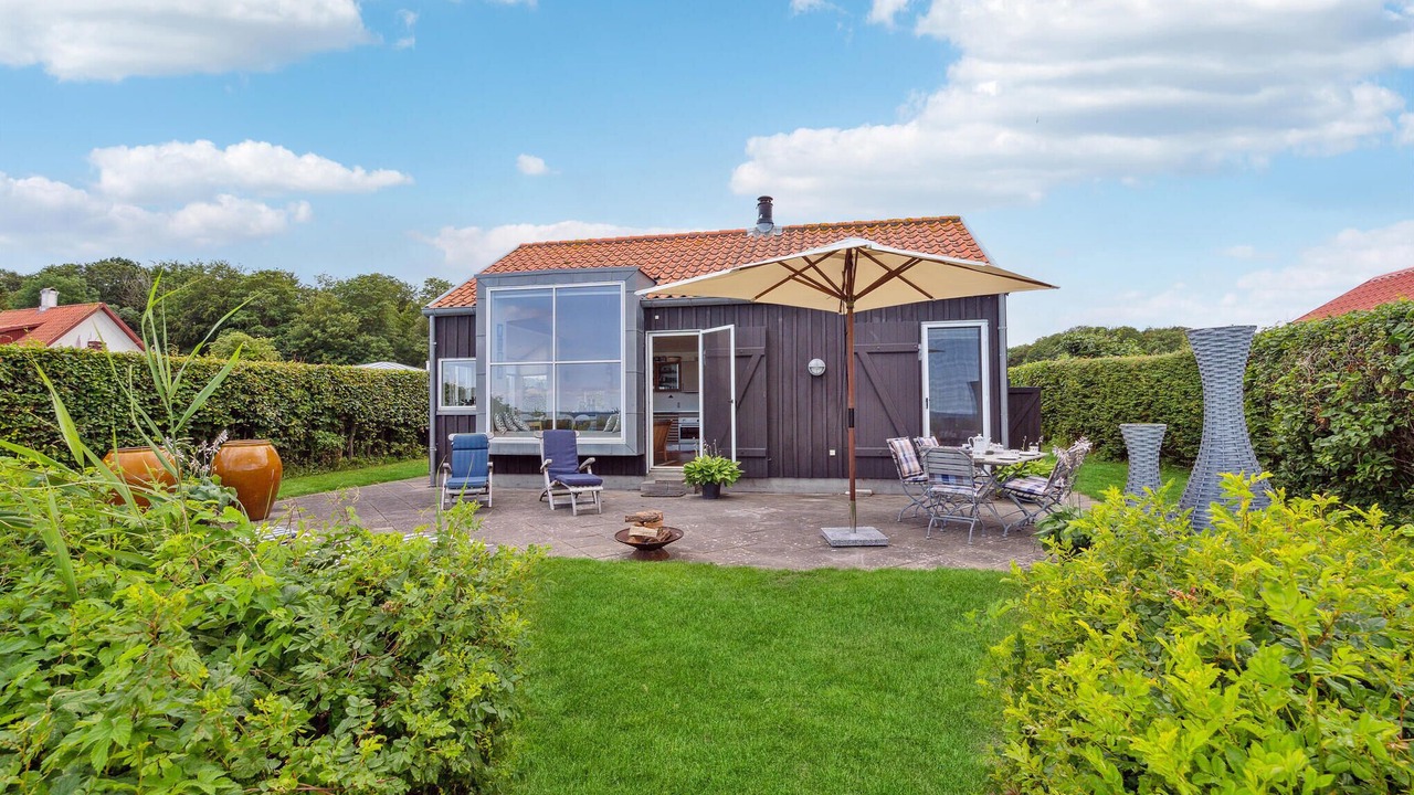 Photo of Others in Nyborg