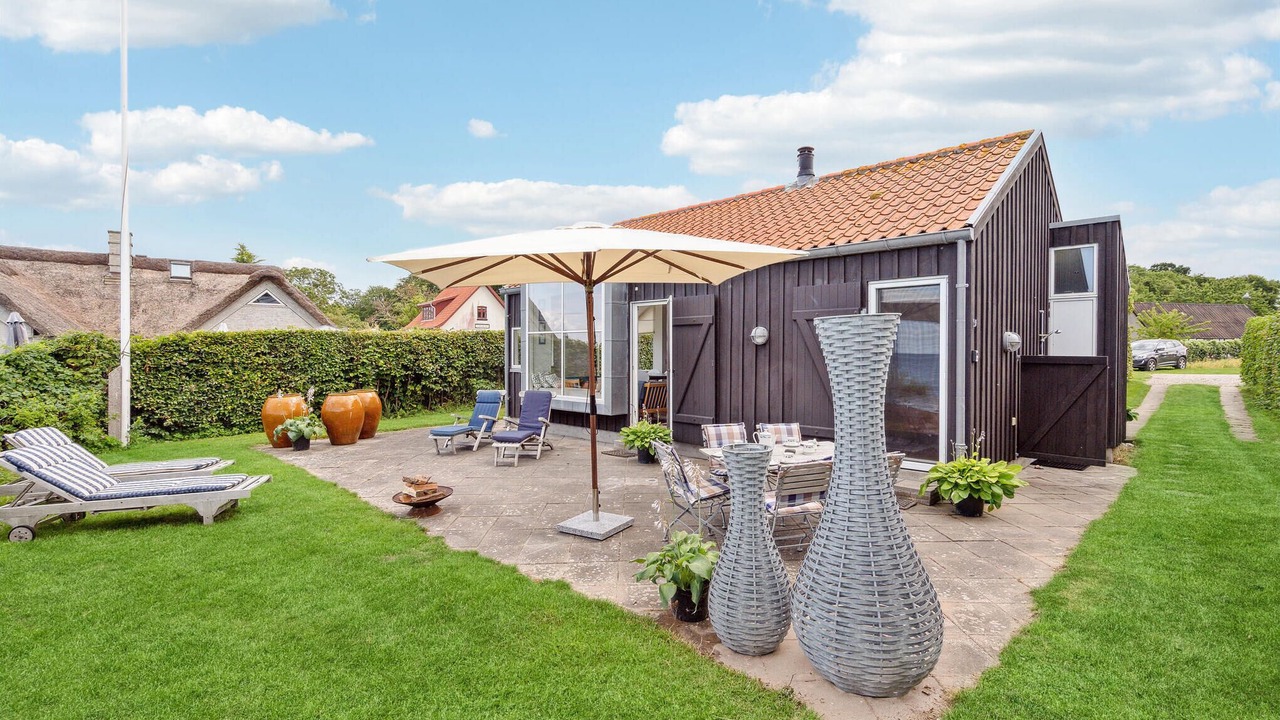 Photo of Others in Nyborg