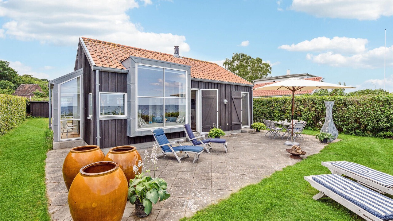 Photo of Others in Nyborg