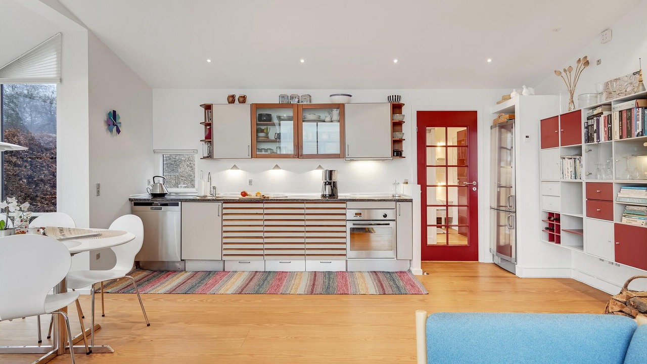 Photo of Others in Nyborg