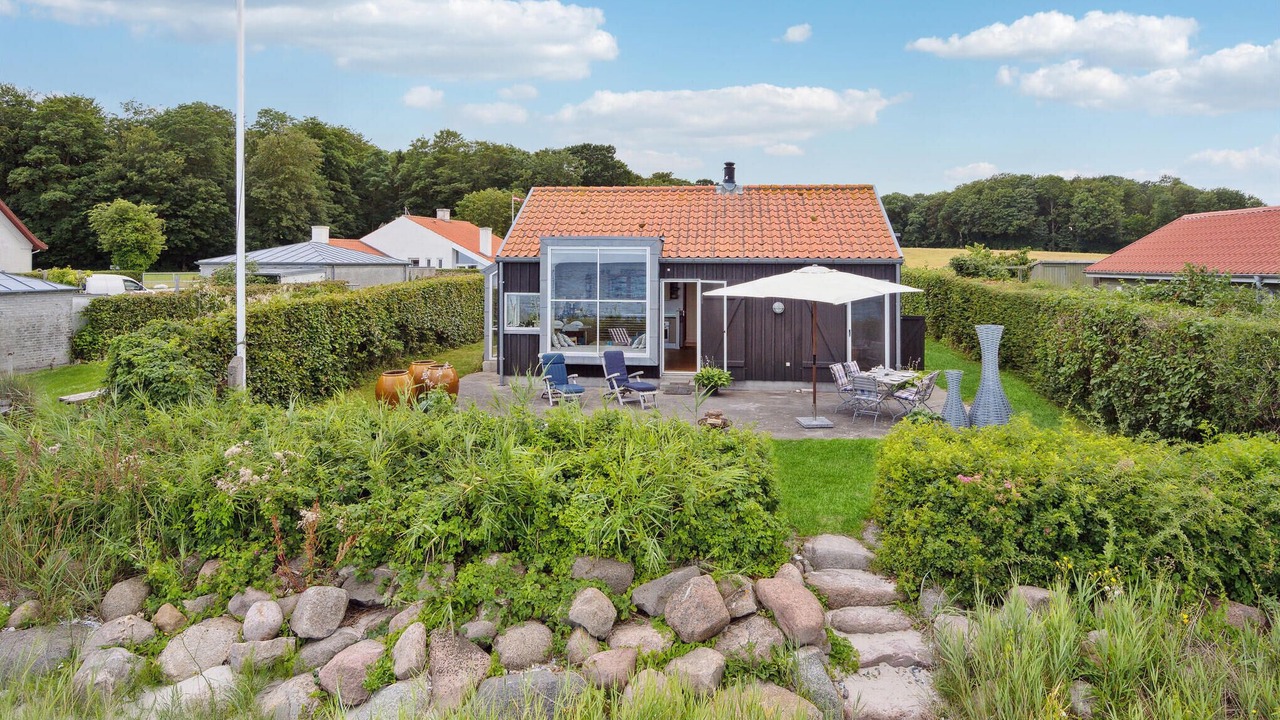 Photo of Others in Nyborg