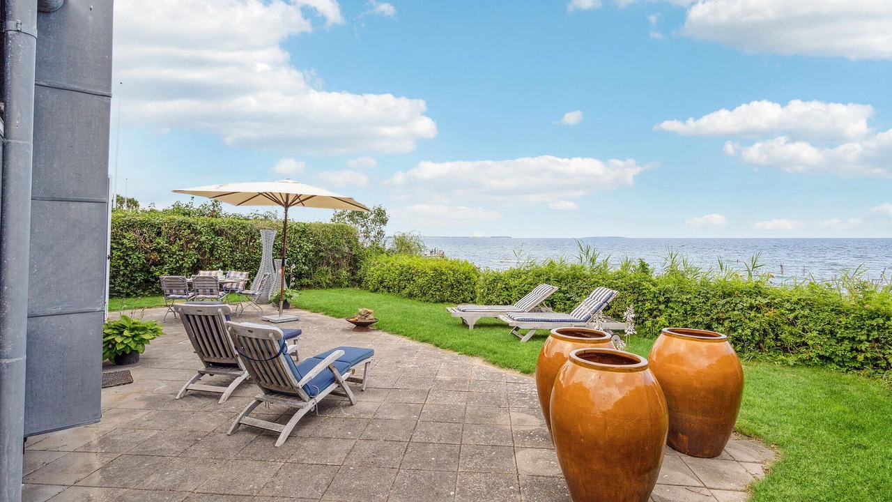 Photo of Others in Nyborg