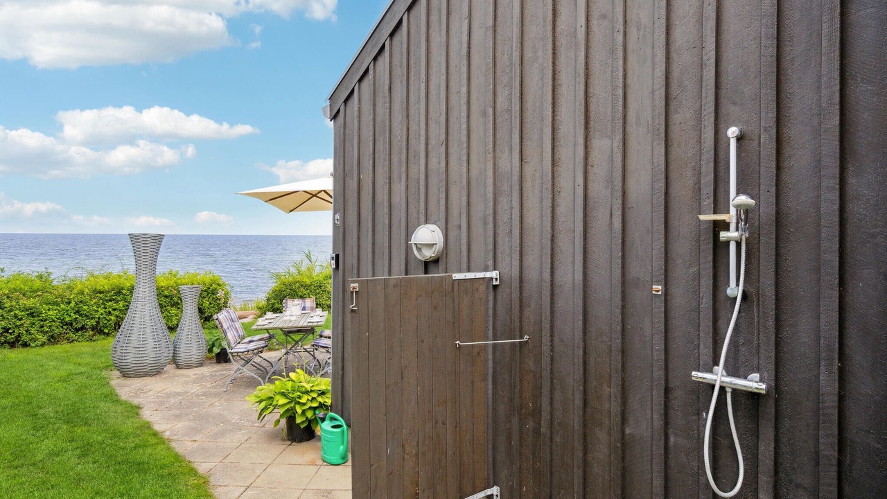 Photo of Others in Nyborg