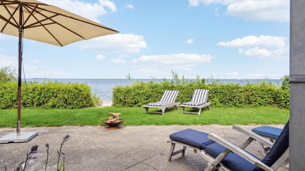 Photo of Others in Nyborg