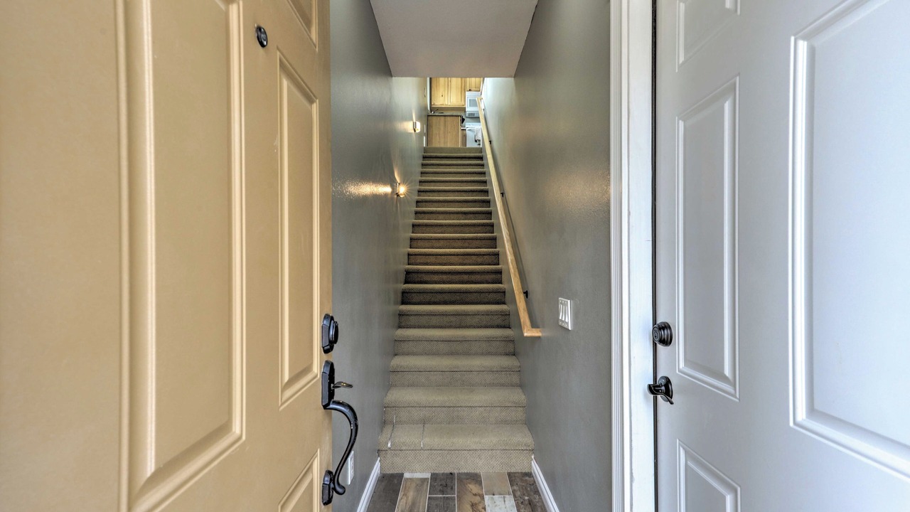 Photo of Others in Loon Lake