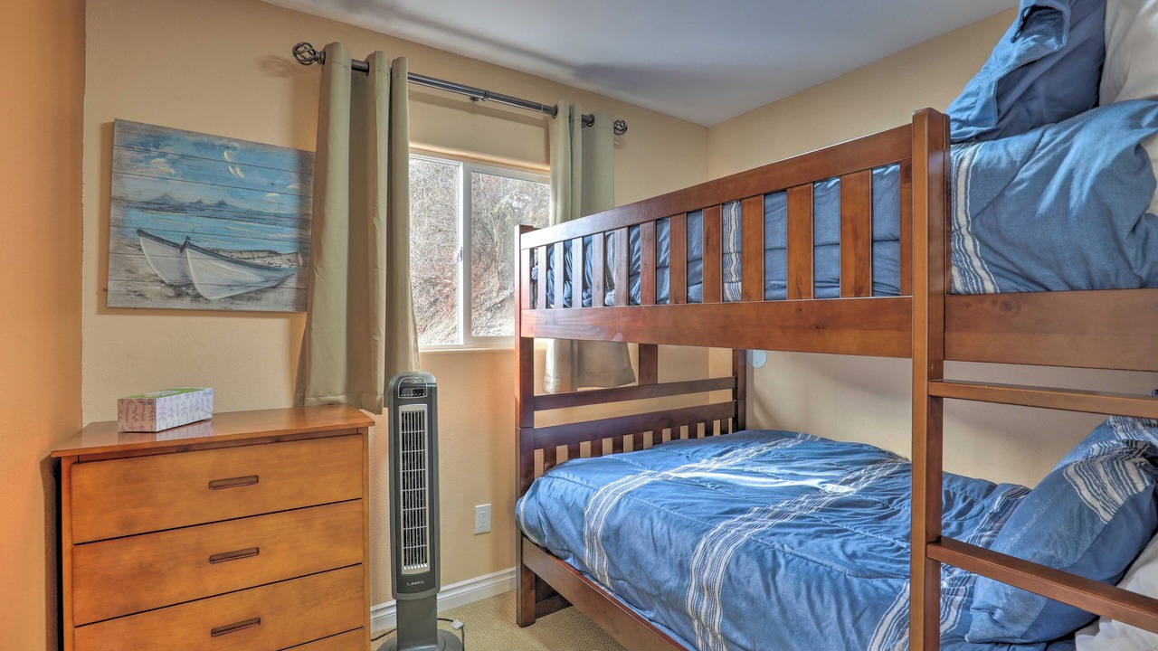 Photo of Others in Loon Lake