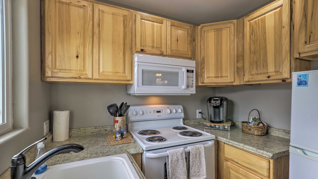 Photo of Others in Loon Lake