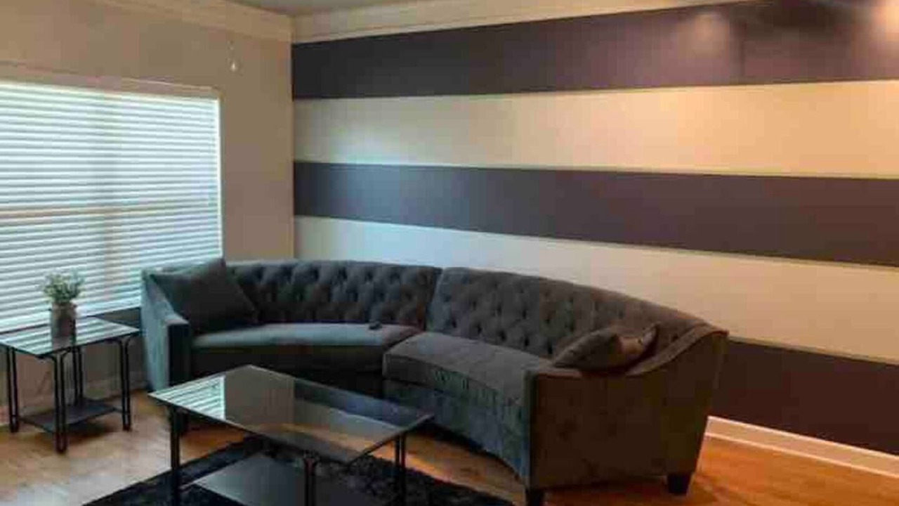 Photo of Livingroom in Westside