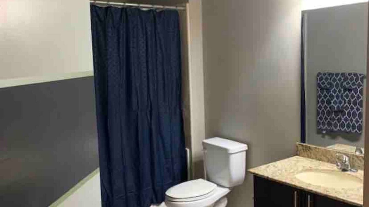 Photo of Bathroom in Westside