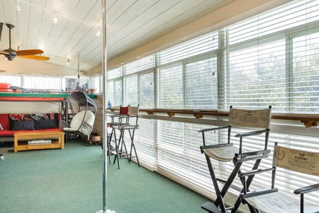 Photo of Bedroom in North San Antonio - SAT