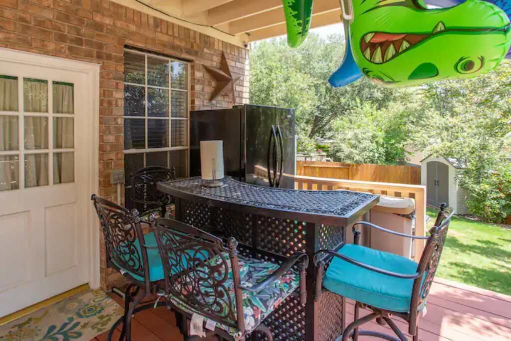 Photo of Others in North San Antonio - SAT