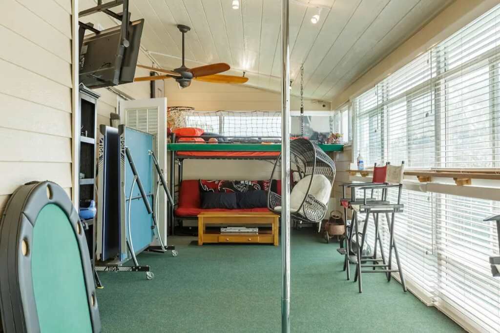 Photo of Bedroom in North San Antonio - SAT