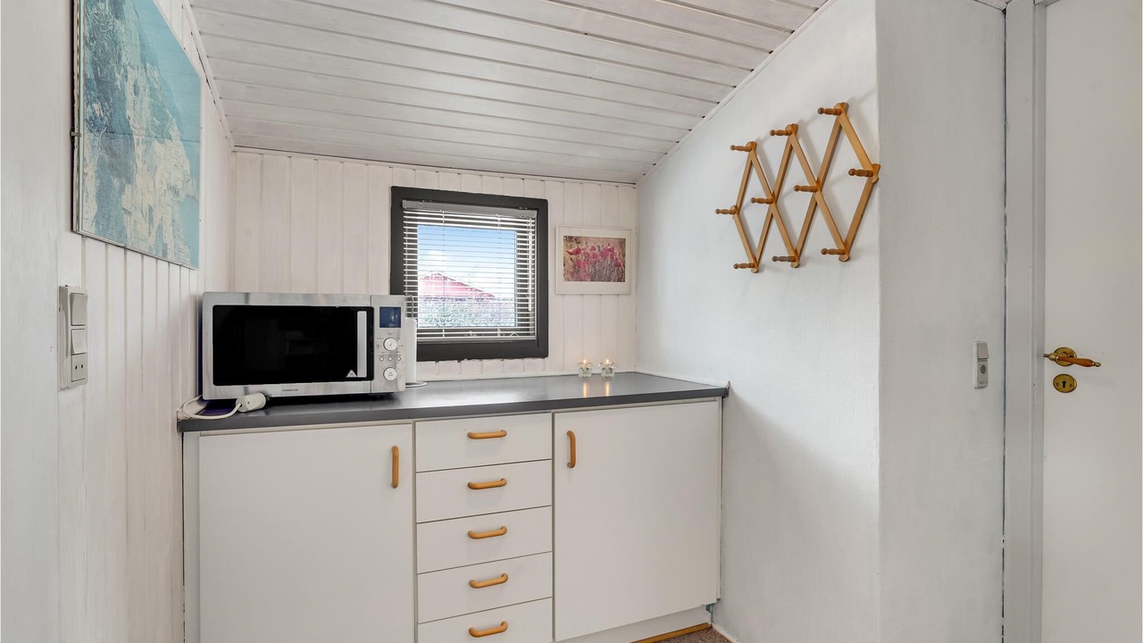 Photo of Others in Sønder Nissum