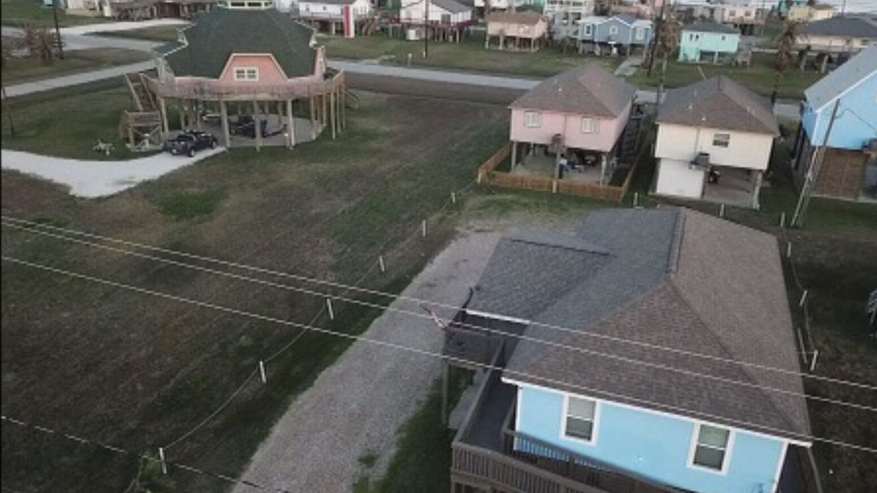 Photo of Outdoor in Surfside Beach