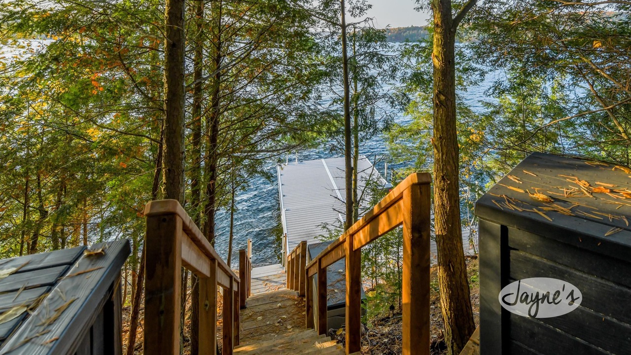 Photo of Others in Algonquin Highlands