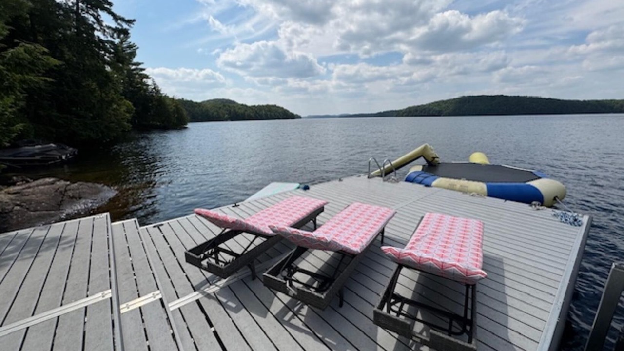 Photo of Outdoor in Algonquin Highlands
