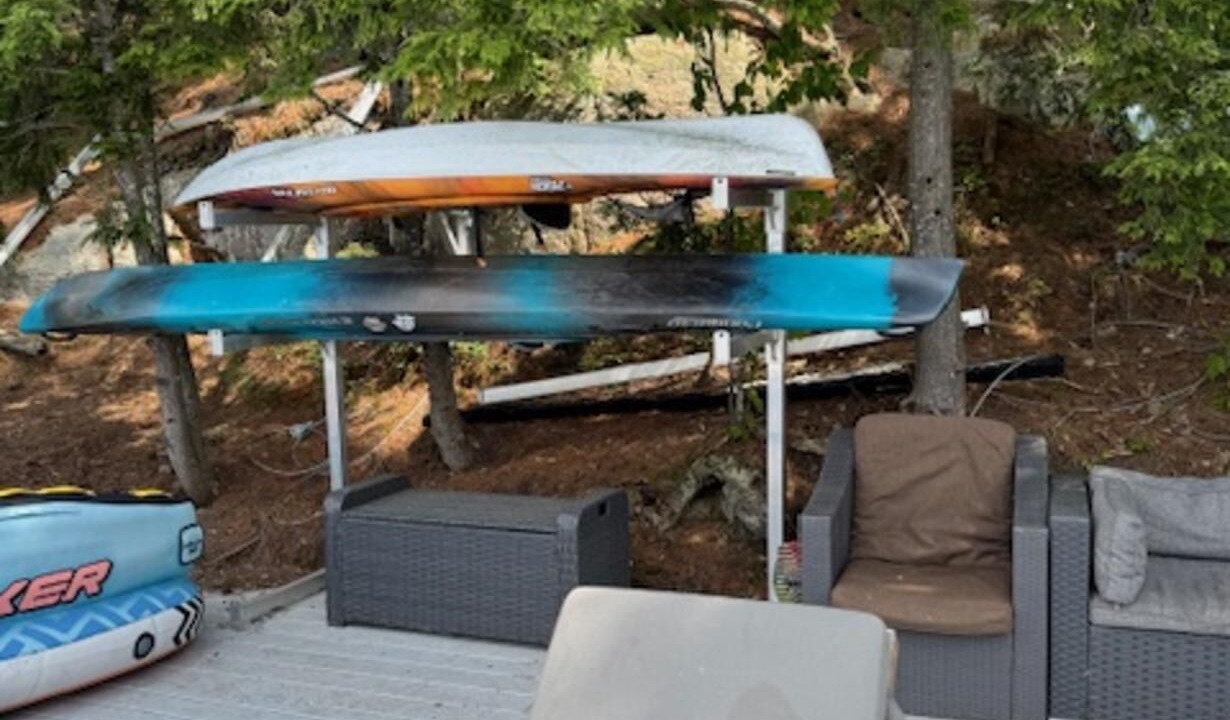Photo of Outdoor in Algonquin Highlands