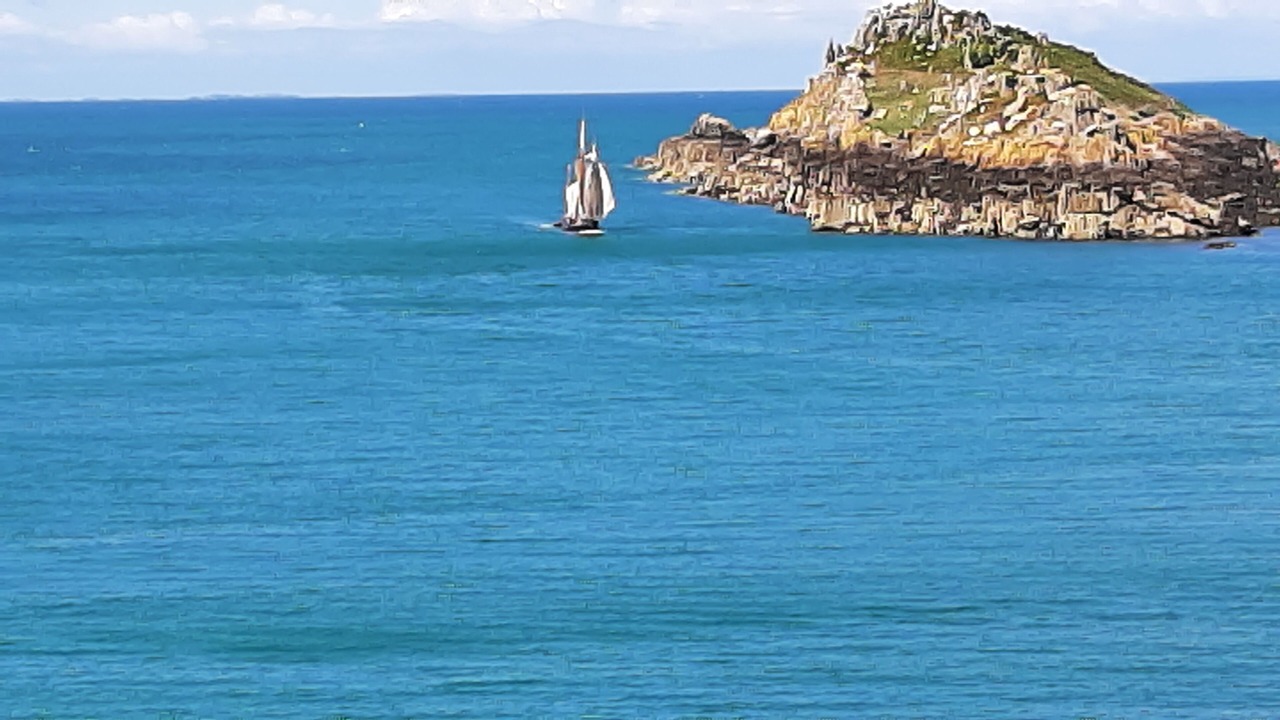 Photo of Others in Cancale