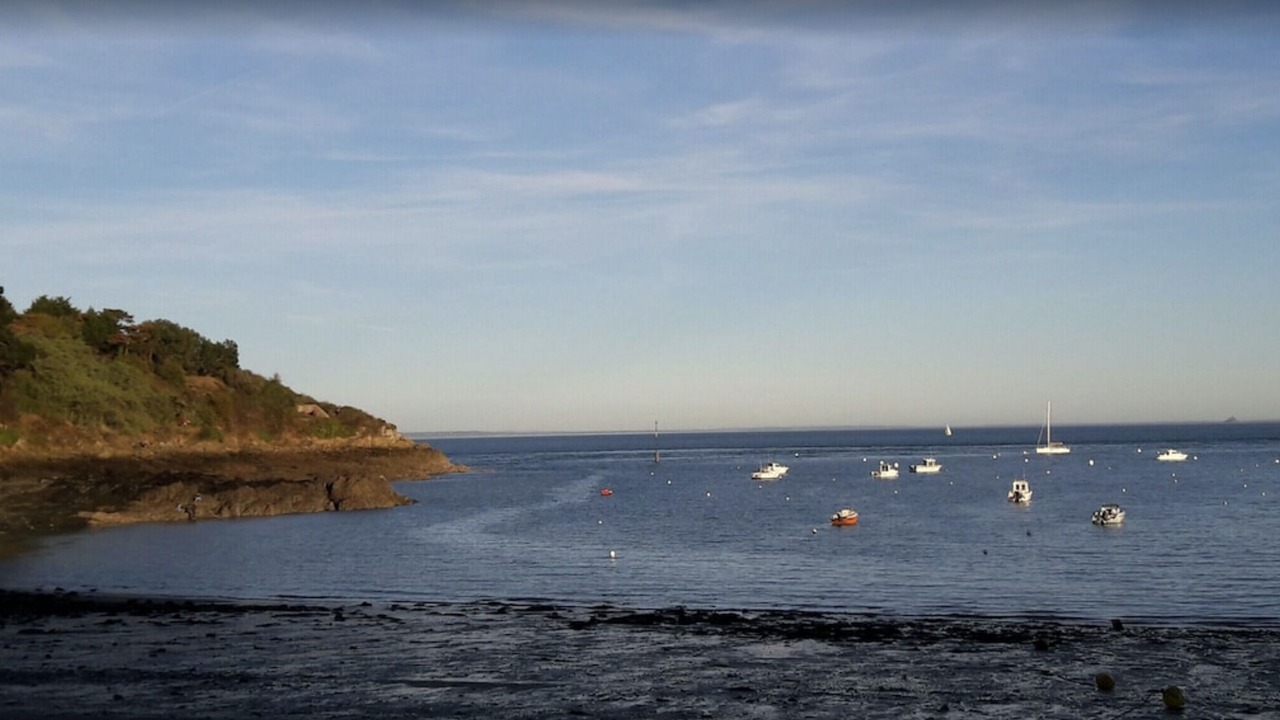 Photo of Others in Cancale