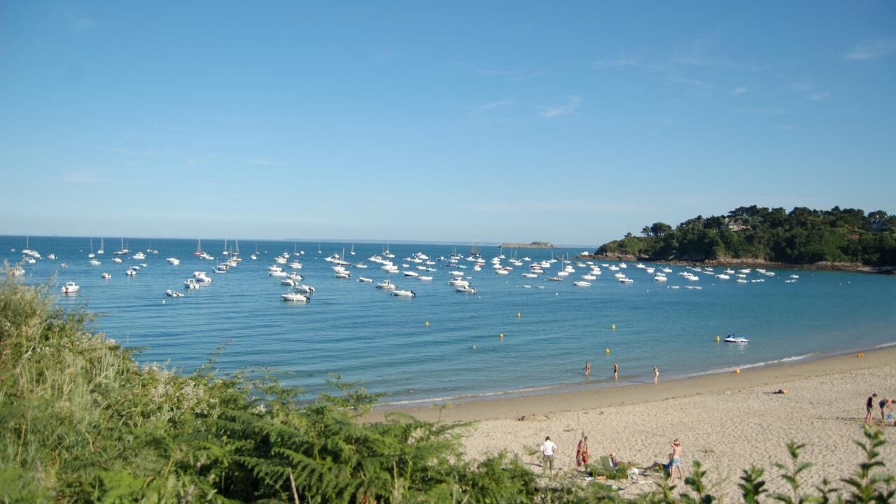 Photo of Others in Cancale