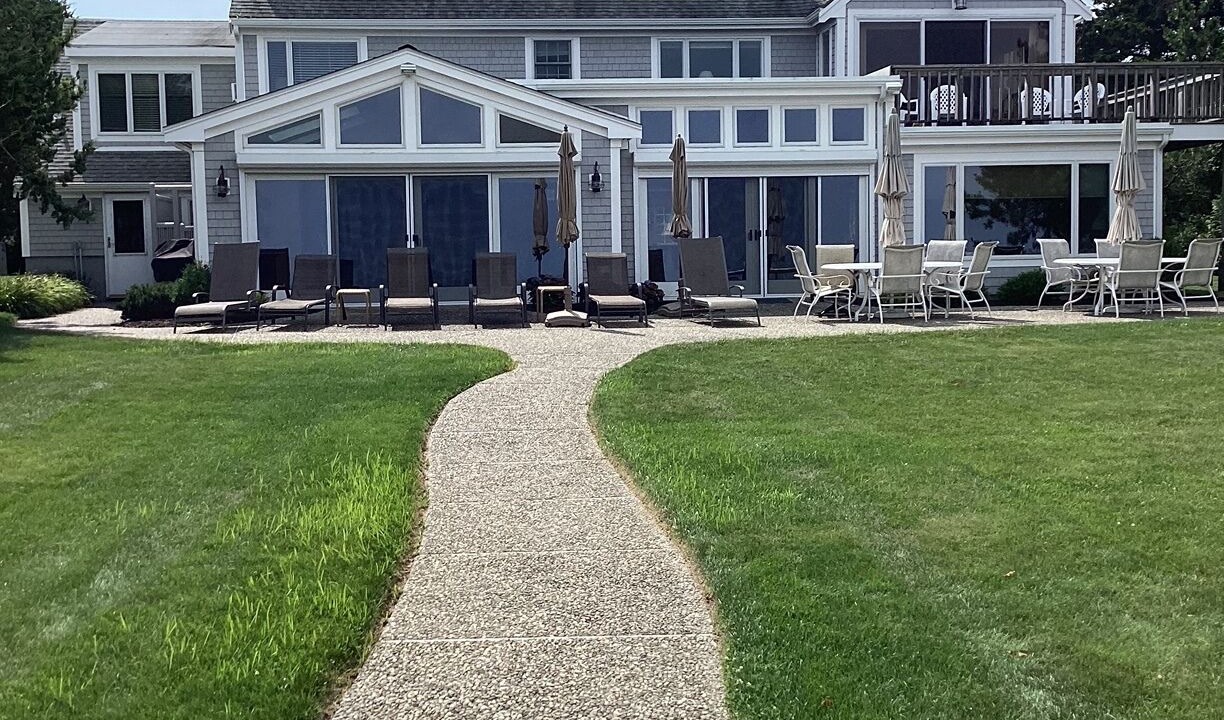 Photo of Outdoor in Silver Beach