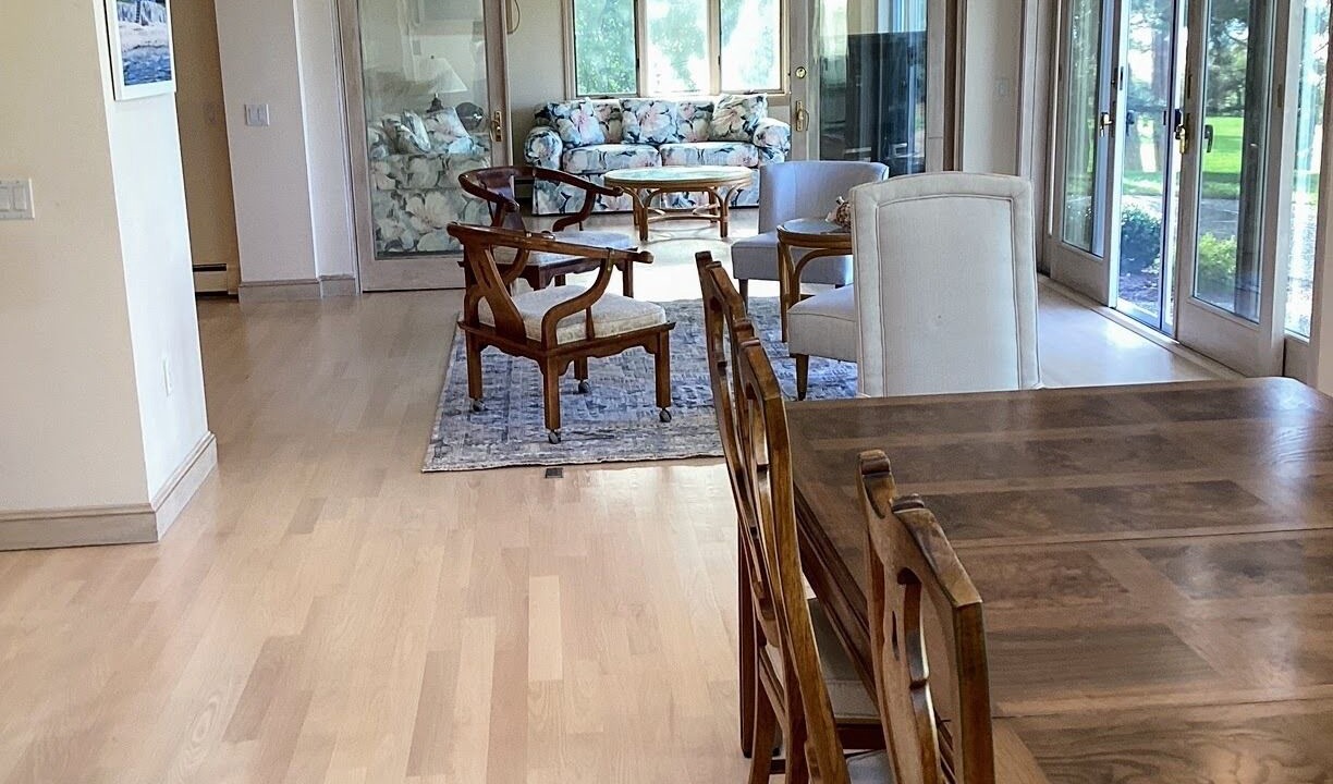 Photo of Others in Silver Beach