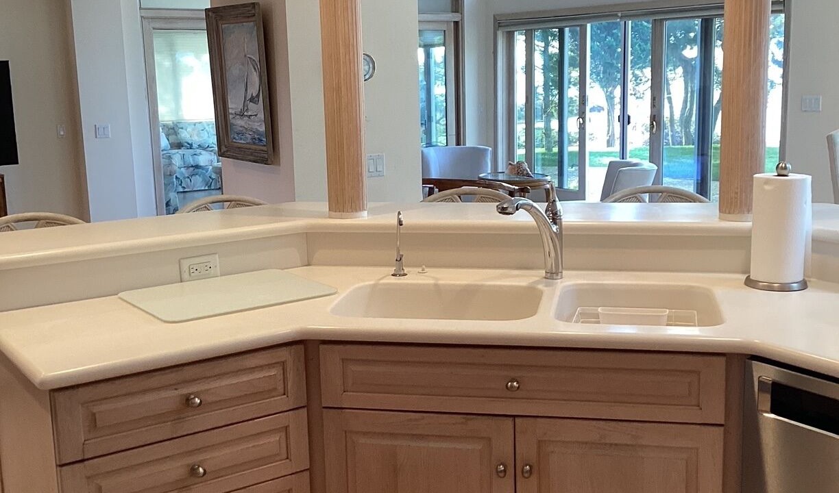 Photo of Others in Silver Beach