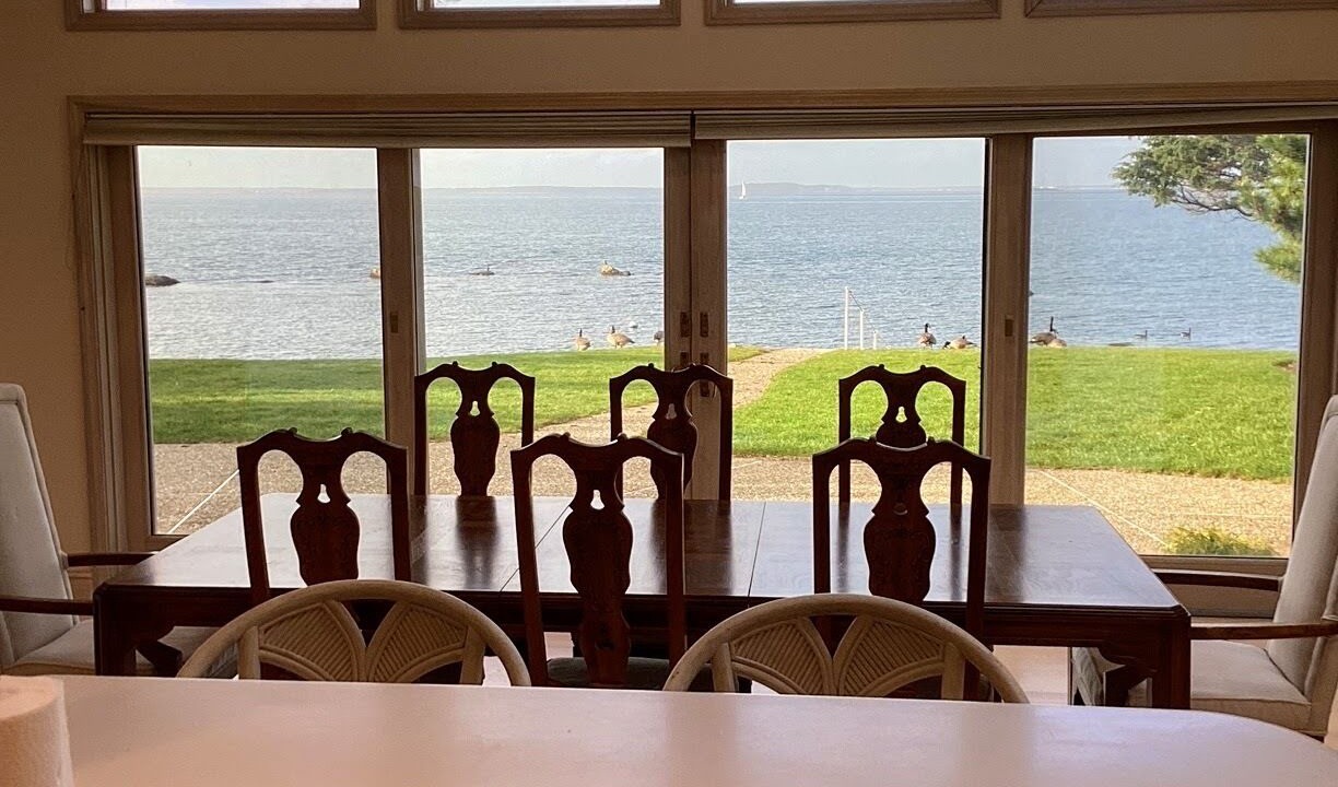 Photo of Others in Silver Beach