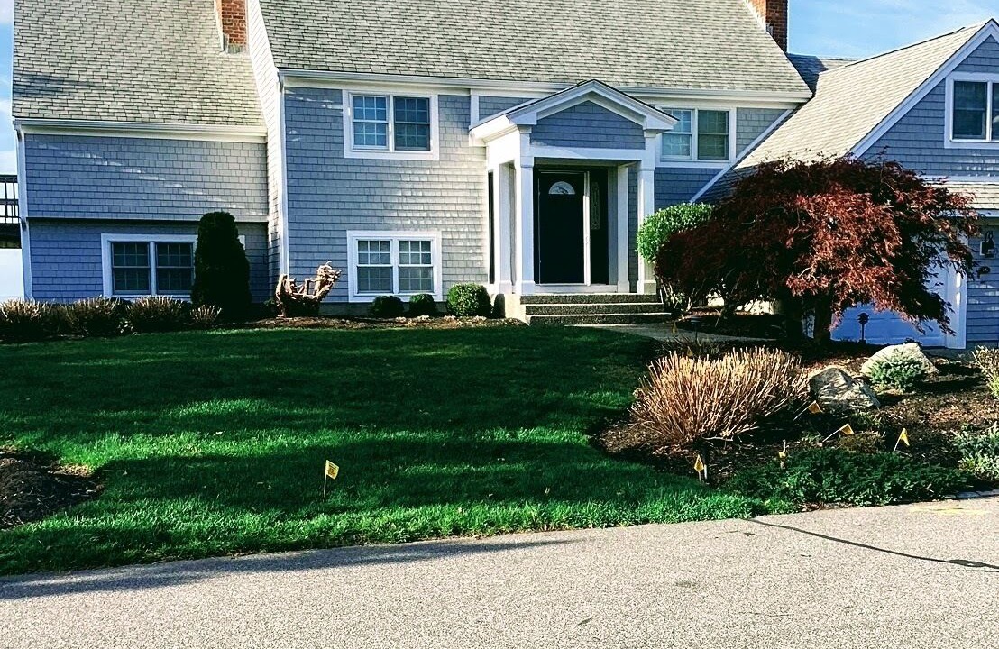 Photo of Outdoor in Silver Beach