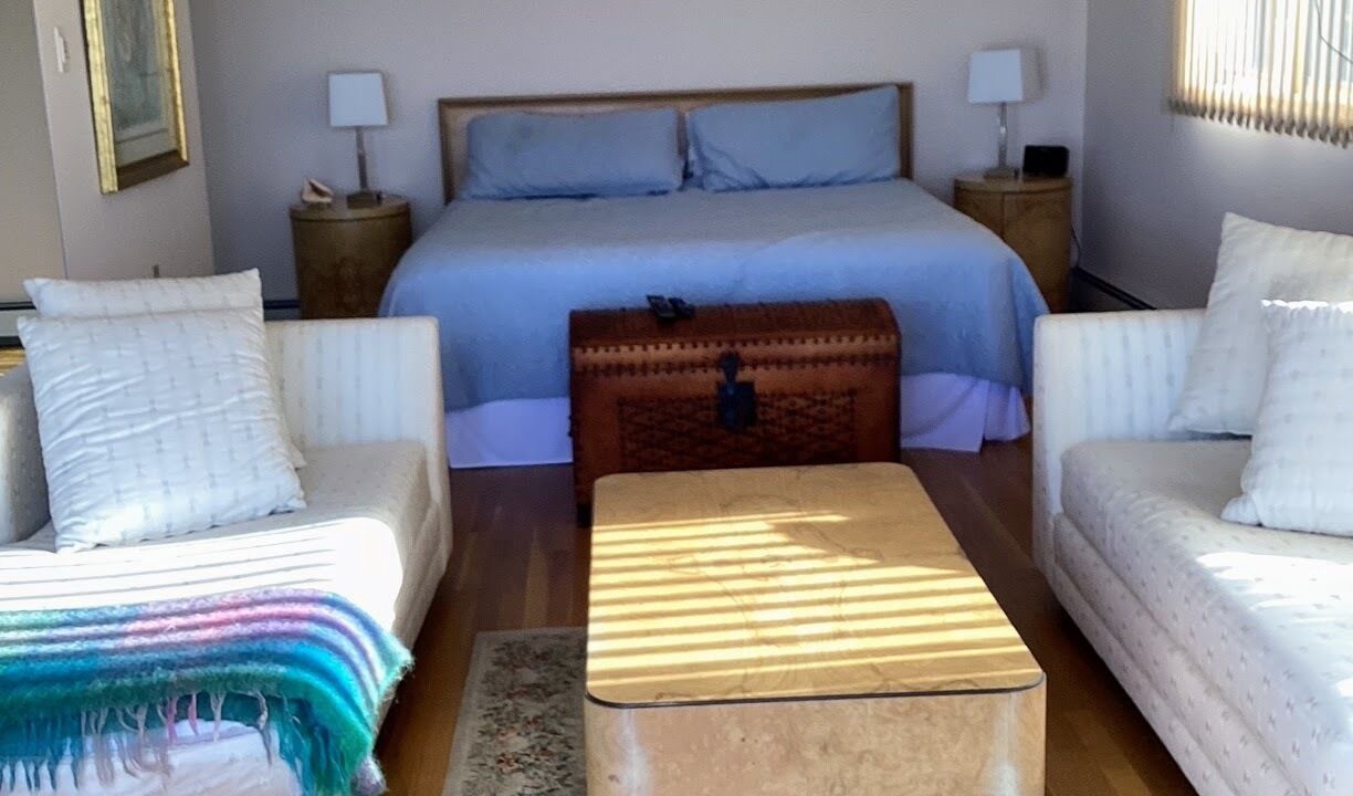 Photo of Others in Silver Beach