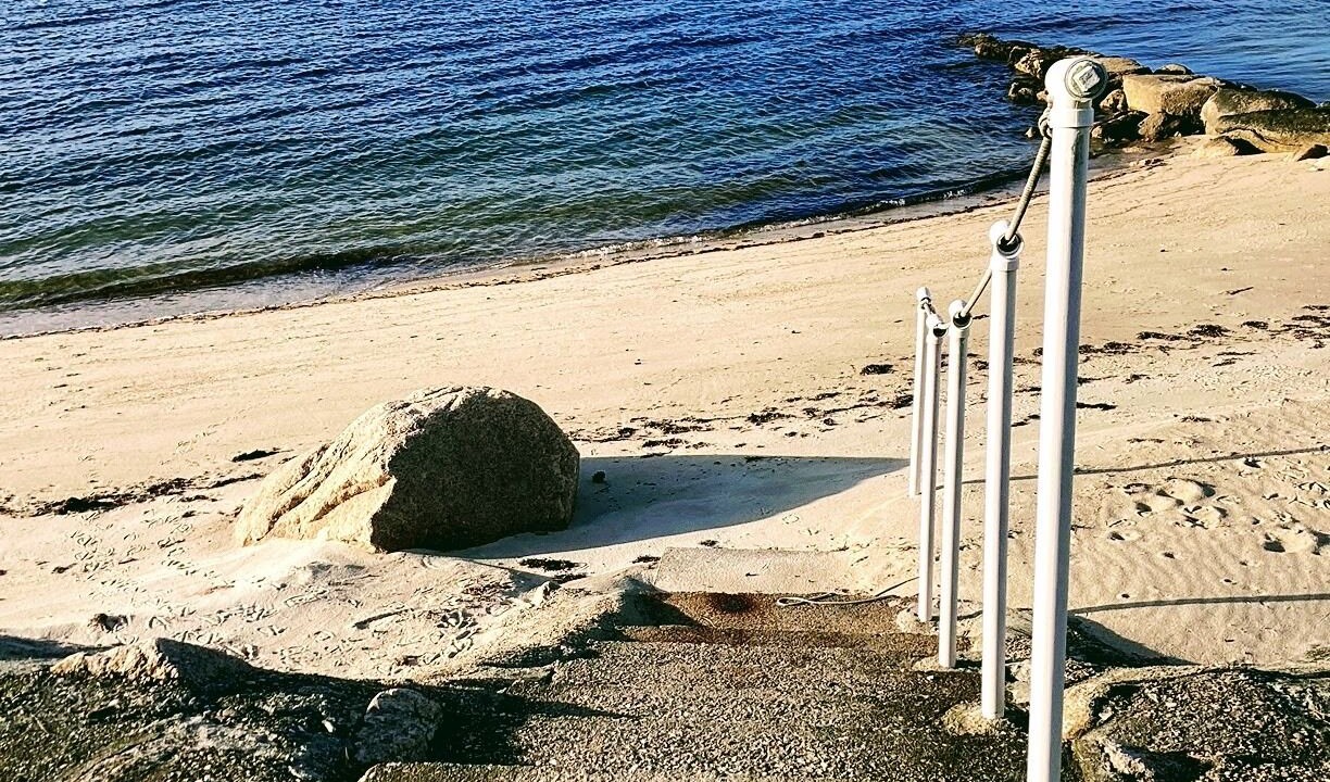 Photo of Others in Silver Beach