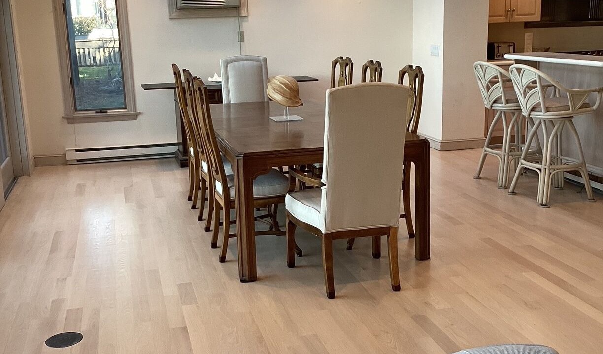 Photo of Others in Silver Beach