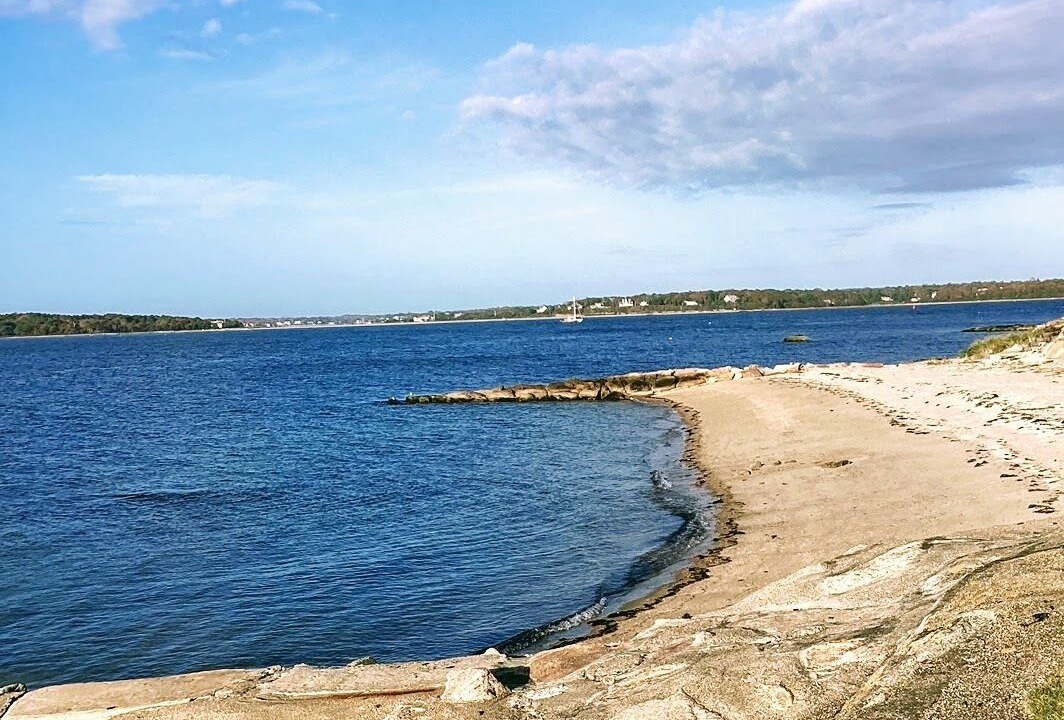 Photo of Others in Silver Beach