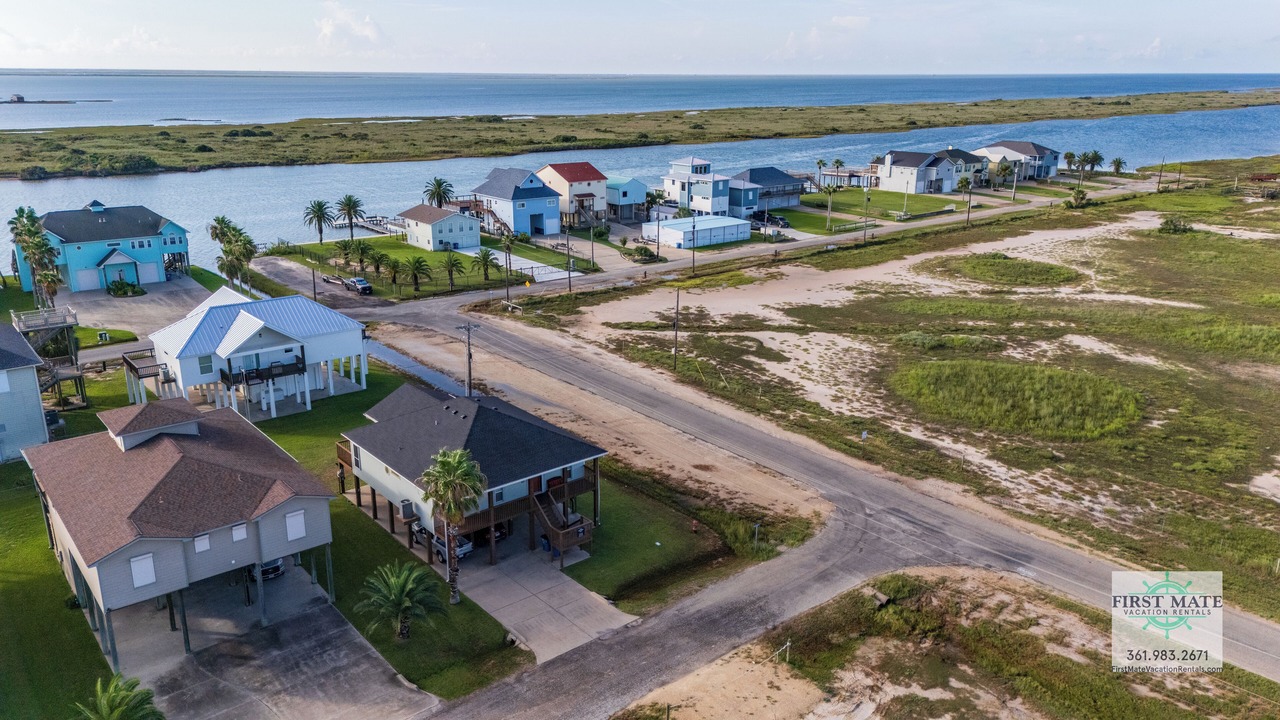 Photo of Outdoor in Port O Connor