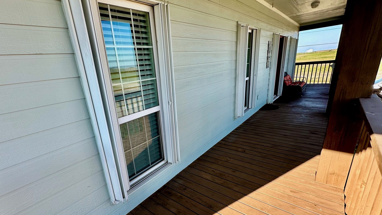 Photo of Outdoor in Port O Connor
