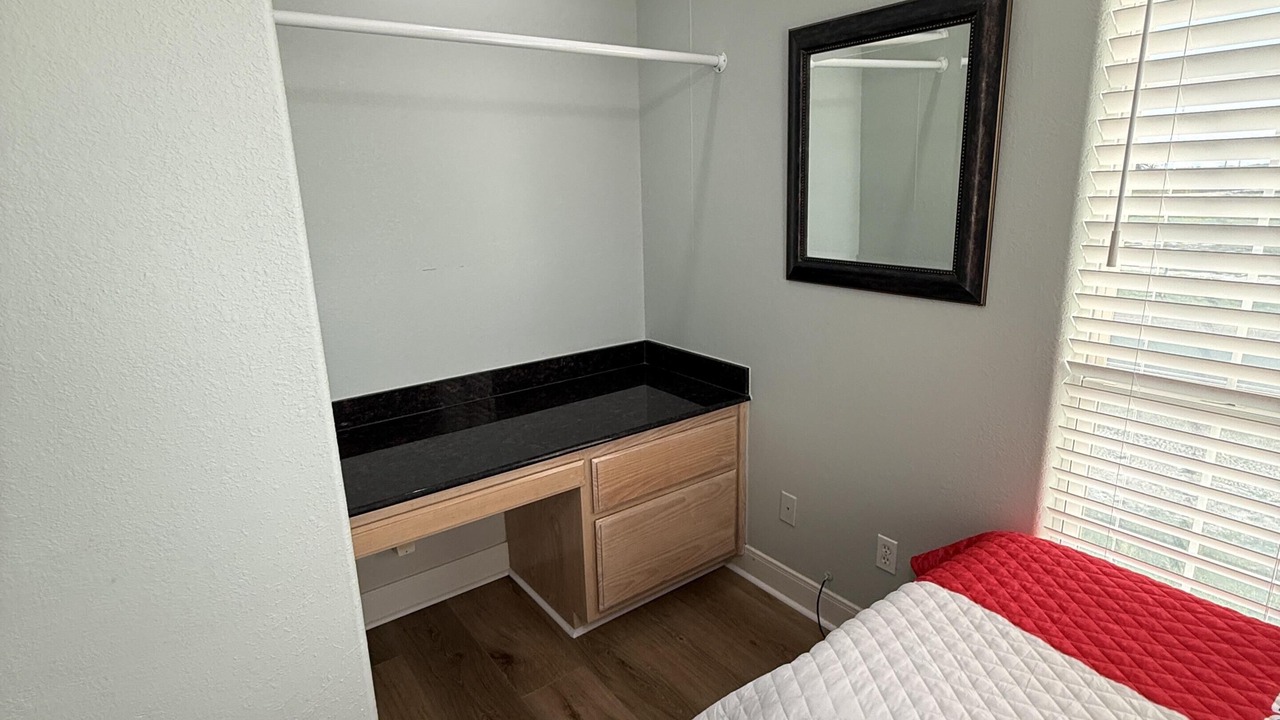 Photo of Bedroom in Port O Connor